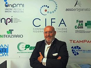 fase-2-cifa-trapani-ok-ad-aperture-a-tappo-ma-serve-responsabilita-individuale-collettiva-e-formazione-continua