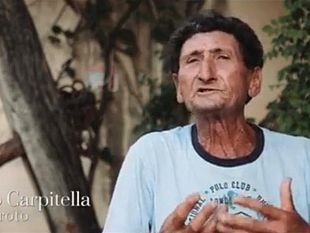 morto-lorenzo-carpitella-salviamo-le-tonnare-organizza-proiezioni-in-suo-ricordo