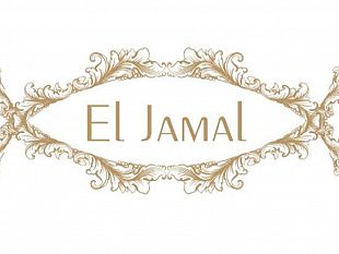 el-jamal-a-trapani-un-originale-negozio-di-artigianato-tutto-siciliano