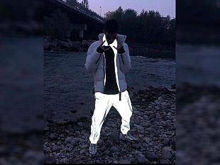 dylan-dog-uscito-oggi-il-nuovo-album-del-giovane-talento-marsalese