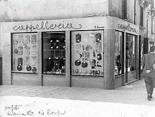 trapani-urbs-invictissima-alla-scoperta-della-strata-scarpara