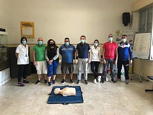 asd-tennistavolo-buseto-tp-riconoscimenti-ed-iniziative-in-attesa-del-ritorno-in-campo