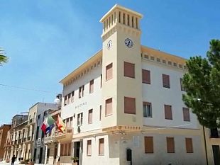 paceco-nuova-distribuzione-di-sacchetti-per-la-differenziata