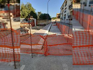 erice-numerosi-cantieri-nel-territorio-toscano-interventi-in-risposta-alle-esigenze-dei-cittadini