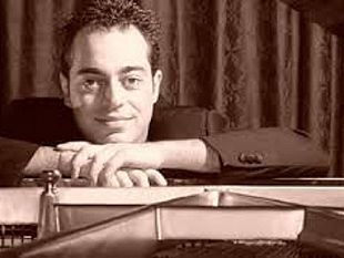 video-intitolata-al-martire-delle-fosse-ardeatine-pietro-lungaro-una-caserma-nel-video-commemorativo-le-musiche-del-castelvetranese-daniele-simanella