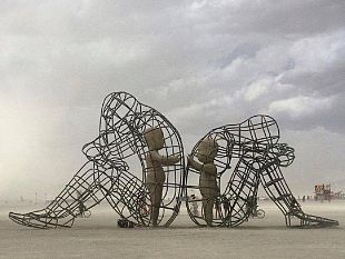 il-piu-blu-degli-oceani-la-paura-uccide-dentro-e-ci-porta-via-la-voglia-di-riscatto