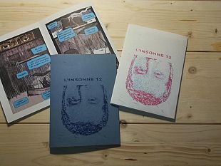 buonanotte-insonne-sabato-alla-vicaria-ultimo-appuntamento-con-la-svista-artistica-trapanese