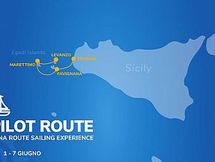 pesca-progetto-tuna-route-da-trapani-parte-la-rotta-pilota-siciliana