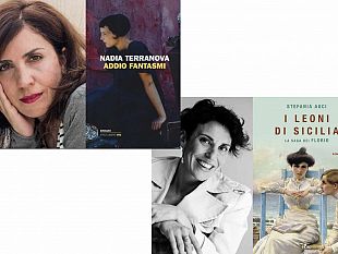 nadia-terranova-e-stefania-auci-presenteranno-i-loro-romanzi-alla-cantina-musita