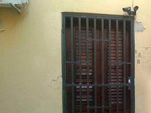 mazara-microcriminalita-bullismo-e-quellimmobile-confiscato-alla-mafia-ma-chiuso