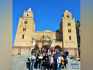 e-ufficialmente-aperto-il-bando-per-il-servizio-civile-universale-bando-scu-del-4-settembre-2019