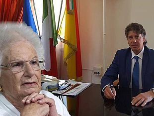 liliana-segre-cittadina-onoraria-di-campobello