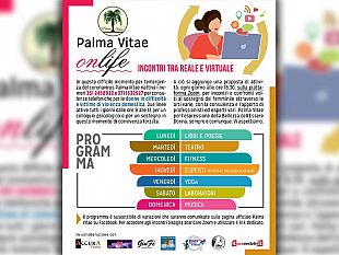 palma-vitae-onlife-il-nuovo-progetto-di-palma-vitae-a-sostegno-delle-donne