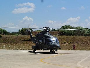 trapani-l82-centro-c-s-a-r-riceve-la-visita-del-cacciatore-salvato-il-23-settembre