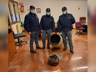 marijuana-in-casa-fermato-ed-arrestato-dalla-polizia