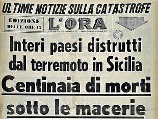 belice/57-anniversario-del-terremoto-del-belice-una-ferita-ancora-aperta-ricostruzione-mai-completata