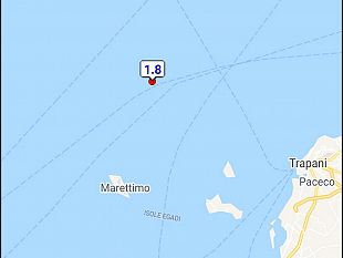 scossa-di-terremoto-al-largo-delle-isole-egadi