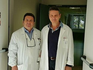 mazara-del-vallo-attivati-ricoveri-al-reparto-neurologia