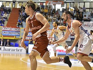 pall-trapani-sconfitta-a-cagliari