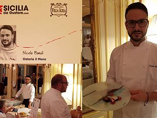 presentata-la-guida-ai-migliori-ristoranti-sicilia-da-gustare-ce-anche-il-moro-di-trapani