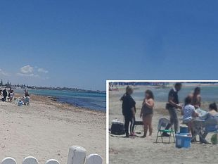mazara-con-lestate-rinasce-il-partito-della-fornacella-in-spiaggia