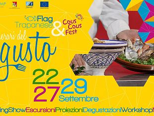 il-flag-trapanese-alla-xxii-edizione-del-cous-cous-fest
