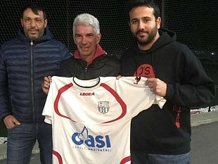 asd-citta-di-san-vito-lo-capo-panchina-affidata-a-nico-del-giudice