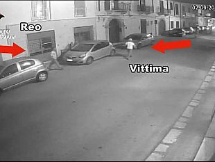 marsala-scippava-donne-anziane-in-pieno-centro-arrestato-dai-carabinieri