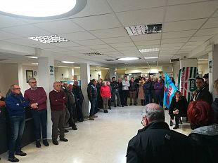 allarme-carenza-personale-i-lavoratori-delle-agenzie-fiscali-scendono-in-piazza