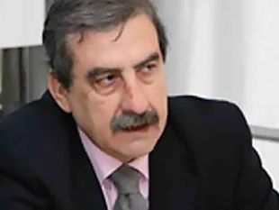 trapani/lassembleadei-sindaci-del-lcc-di-trapani-approva-il-rendiconto-anno-2021
