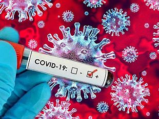 coronavirus-caso-positivo-a-santa-margherita-di-belice