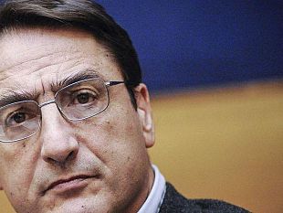 lampedusa-e-linosa-fava-collegamenti-disastrosi-regione-intervenga