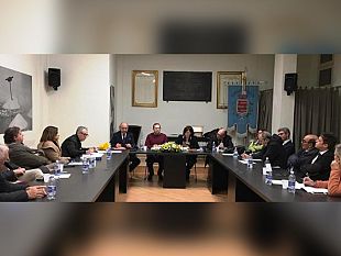 il-vice-prefetto-rosa-maria-di-lisi-nuovo-presidente-del-cda-del-consorzio-trapanese-per-la-legalita-e-lo-sviluppo