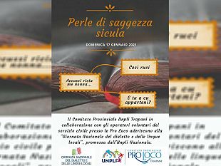 perle-di-saggezza-sicula-liniziativa-dellunpli-trapani-per-la-giornata-nazionale-del-dialetto