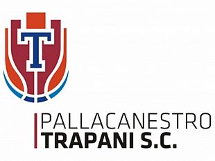 pall-trapani-il-pregara-di-scafati-trapani