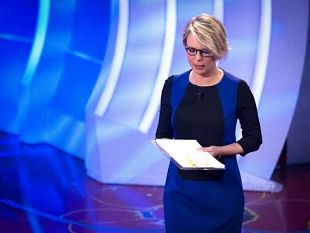 una-storia-tutta-trapanese-a-ce-posta-per-te-2