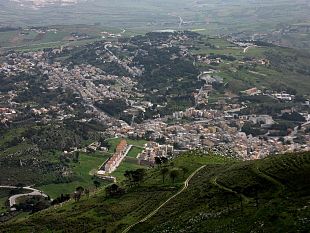 valderice-grande-gioia-per-due-nuove-guarigioni-lo-annuncia-il-sindaco-stabile