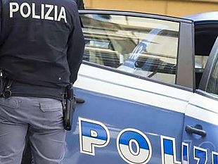 trapani-rissa-al-rione-s-alberto-6-arresti-della-polizia-di-stato