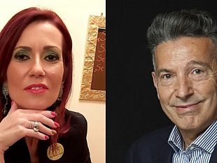 continua-il-viaggio-di-trame-tradite-la-recensione-di-fabio-gabrielli