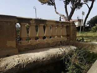 villa-cavallotti-continuano-i-lavori-di-messa-in-sicura-del-giardino-comunale