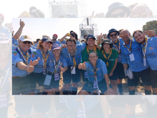 route-nazionale-2024-la-testimonianza-di-un-capo-scout-del-mazara-del-vallo-4