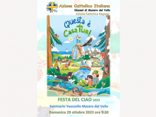 mazara/mazara-associazione-cattolica-ragazzi-festa-del-ciao-2023