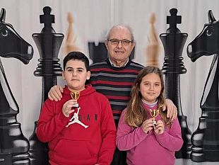 mazara-iniziate-le-qualifiche-giovanili-per-il-trofeo-scacchi-scuola-2026