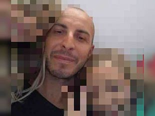 mazarese-akragas-lincasso-della-partita-in-beneficenza-per-vito-bono