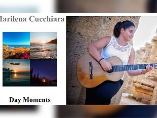 pubblicata-la-nuova-raccolta-della-chitarrista-salemitana-marilena-cucchiara