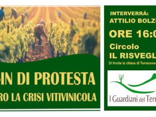 marsala-cda-terrenove-bambina-sit-in-di-protesta-interviene-il-giornalista-attilio-bolzoni