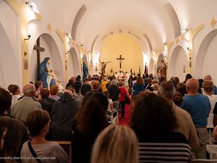 pantelleria-grande-partecipazione-alla-festa-di-san-michele-2024