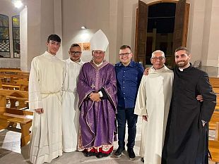 mazara-don-francesco-ingrande-e-don-erasmo-barresi-verranno-ordinati-presbiteri