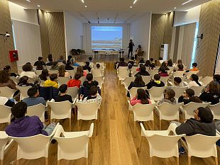 campobello-gli-studenti-dellic-pirandello-sg-bosco-incontrano-i-ricercatori-del-cnr-ias-ss-di-capo-granitola