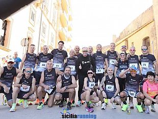 mazara-gli-atleti-del-team-ingargiola-partecipano-alle-competizioni-di-milano-roma-messina-marzamemi-e-partanna